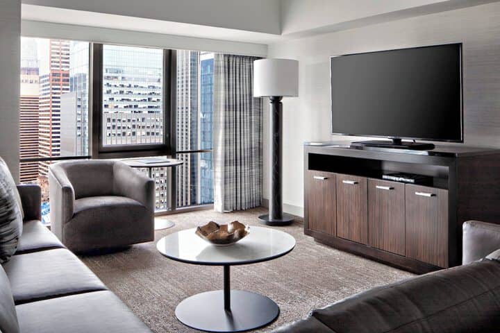Room 21 of 117