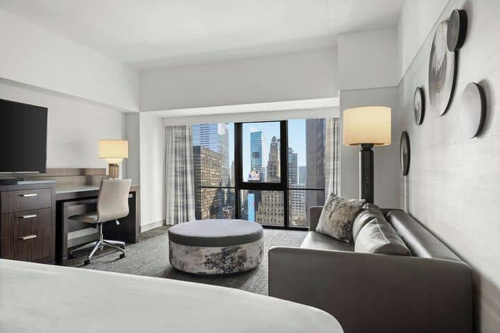 Room 20 of 117