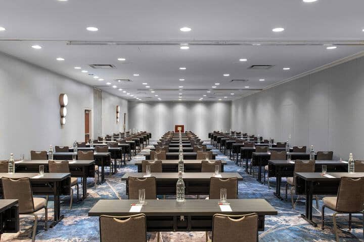 Meeting 106 of 117