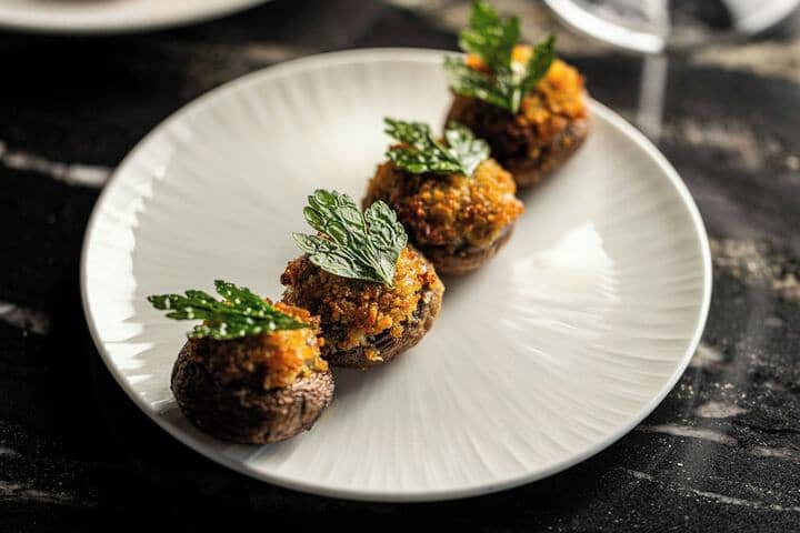 Dining 47 of 117