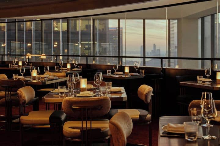 Dining 54 of 117