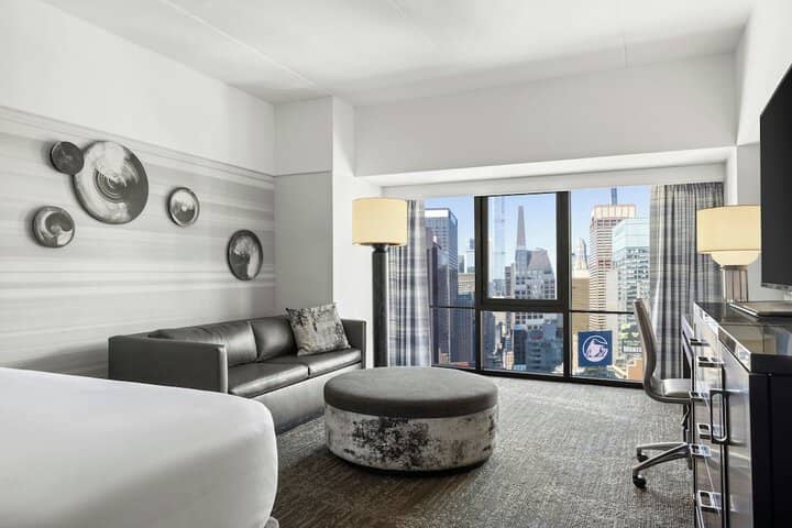 Room 16 of 117