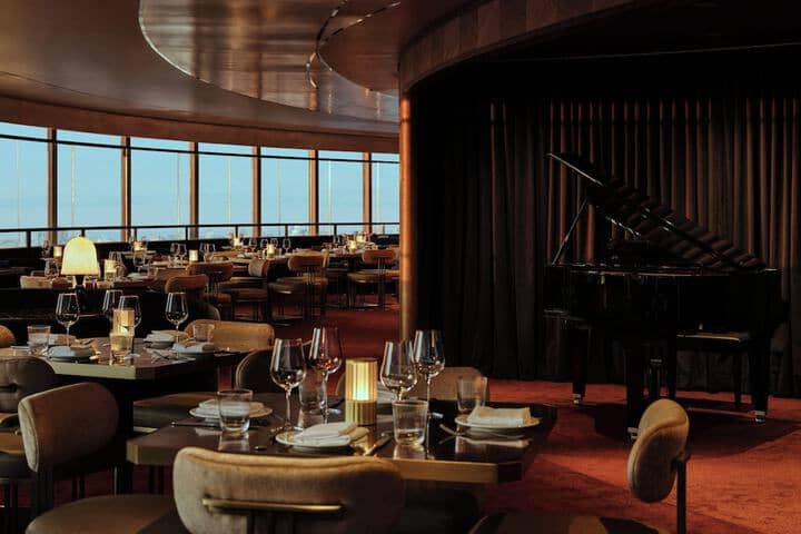 Dining 57 of 117